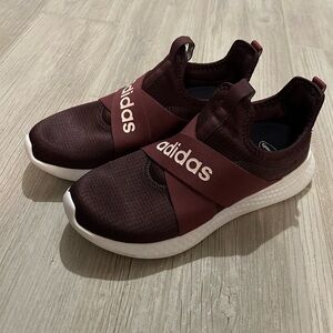Adidas shoes